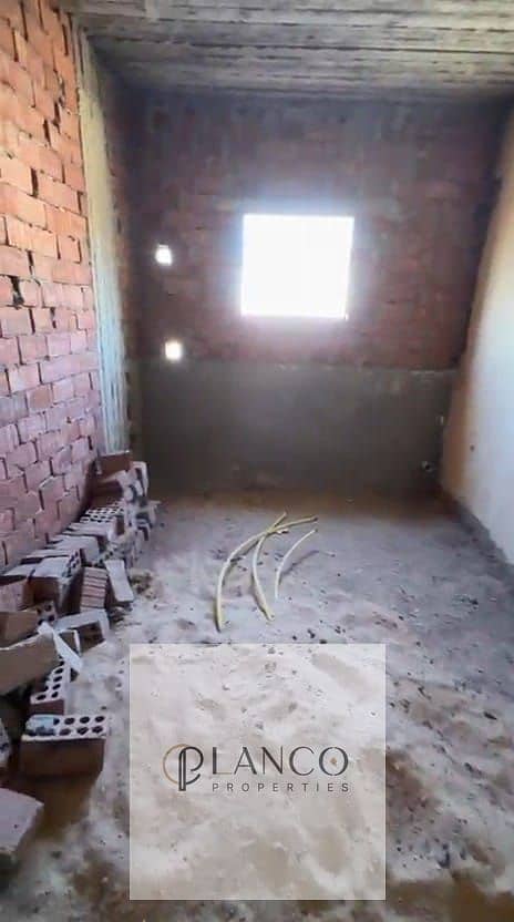 7 IMG-20251113-WA0109. jpg