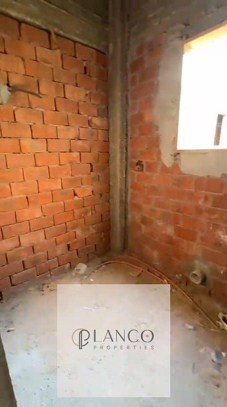 8 IMG-20251113-WA0110. jpg