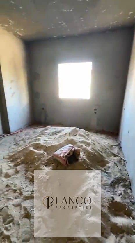 9 IMG-20251113-WA0111. jpg