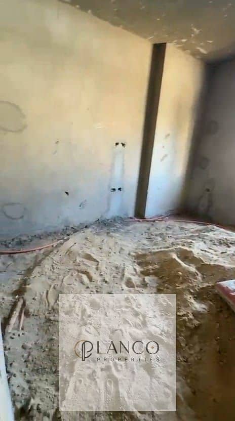 10 IMG-20251113-WA0112. jpg