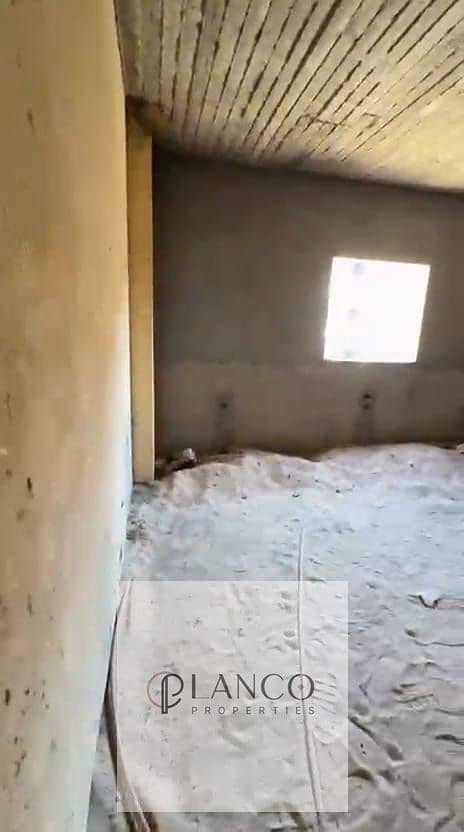 11 IMG-20251113-WA0113. jpg