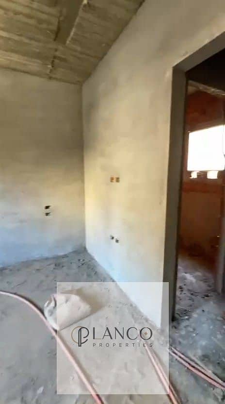 12 IMG-20251113-WA0114. jpg