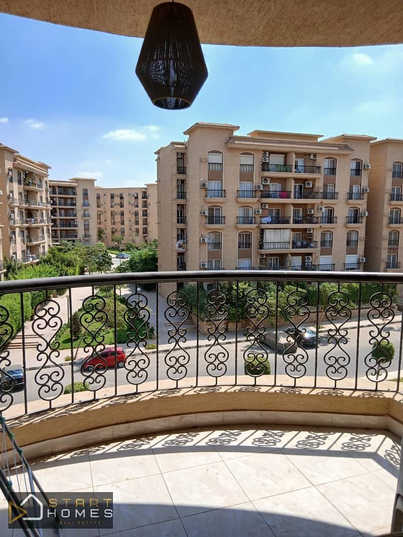 3 WhatsApp Image 2025-11-13 at 12.44. 09 PM (1). jpeg