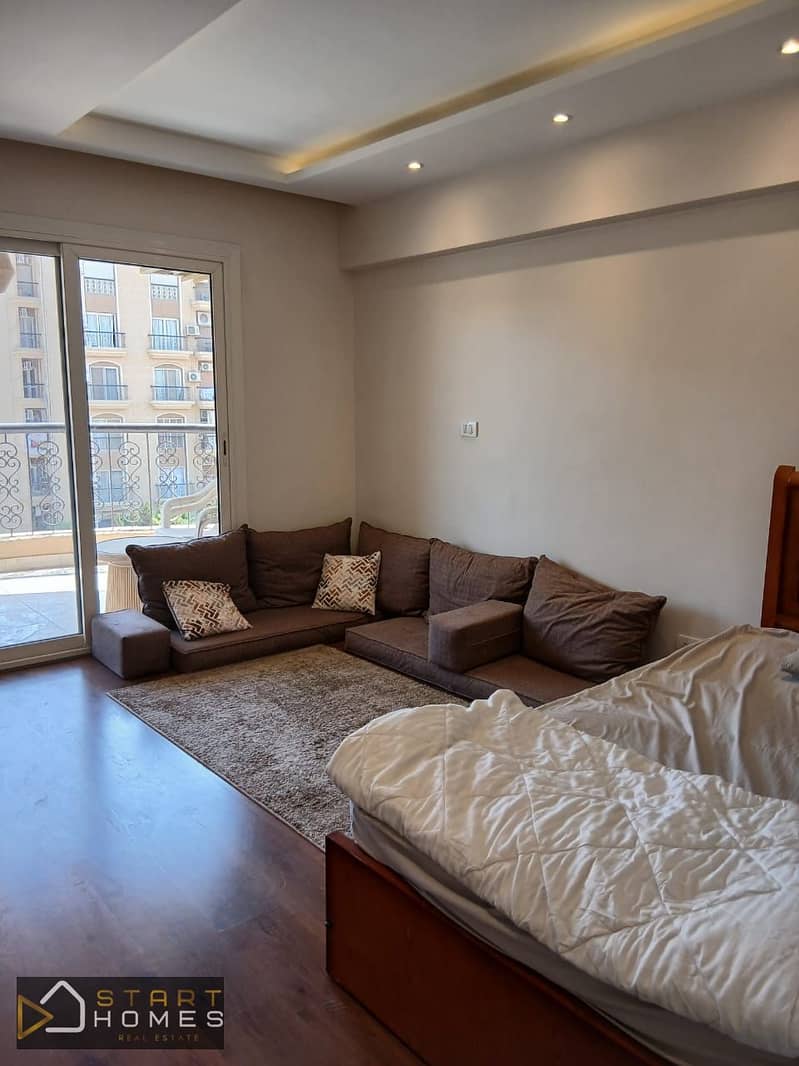 4 WhatsApp Image 2025-11-13 at 12.44. 08 PM. jpeg