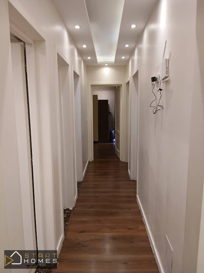 5 WhatsApp Image 2025-11-13 at 12.44. 06 PM. jpeg