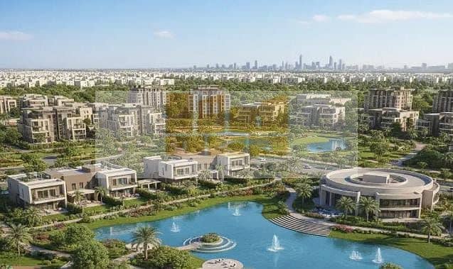 6 WhatsApp Image 2025-11-04 at 11.39. 48 AM (4). jpeg