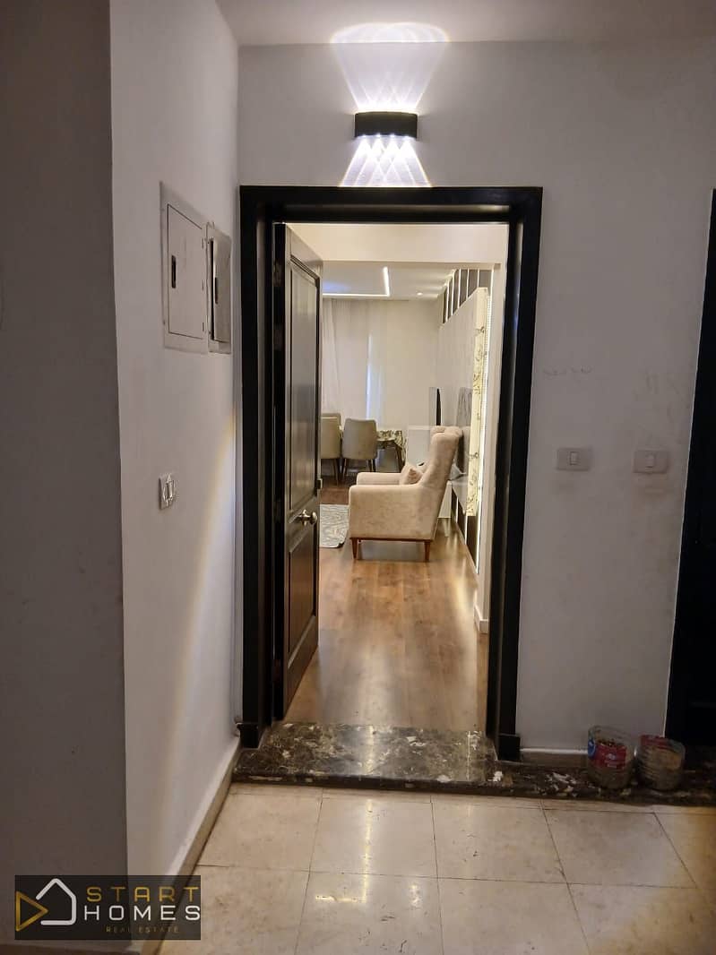 7 WhatsApp Image 2025-11-13 at 12.44. 05 PM. jpeg