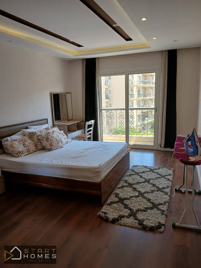 8 WhatsApp Image 2025-11-13 at 12.44. 06 PM (1). jpeg