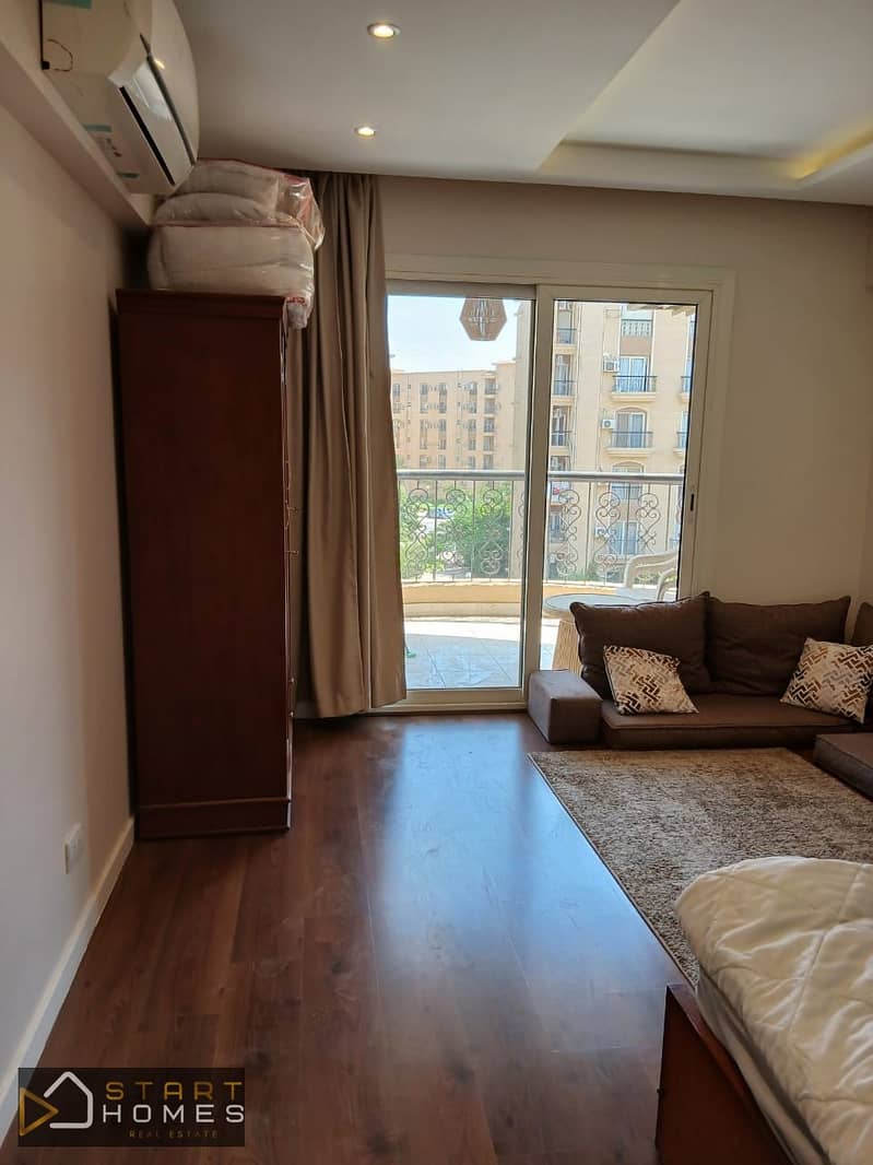 9 WhatsApp Image 2025-11-13 at 12.44. 06 PM (2). jpeg