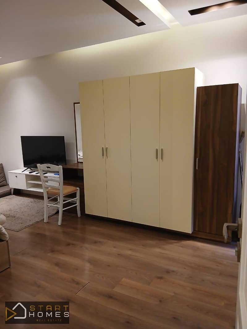 10 WhatsApp Image 2025-11-13 at 12.44. 07 PM (2). jpeg