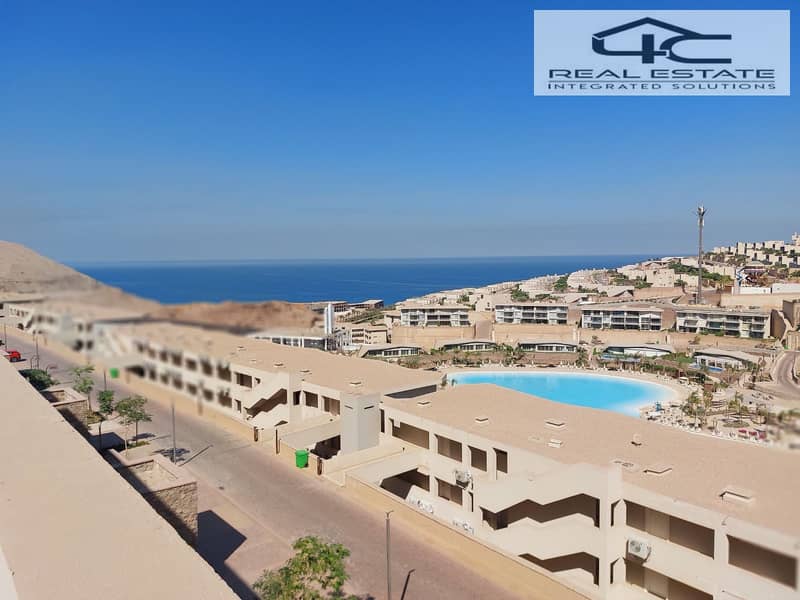 10 WhatsApp Image 2025-11-12 at 00.34. 50 (1). jpeg