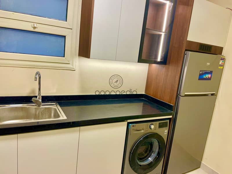 2 WhatsApp Image 2025-08-03 at 12.13. 28 PM (1). jpeg