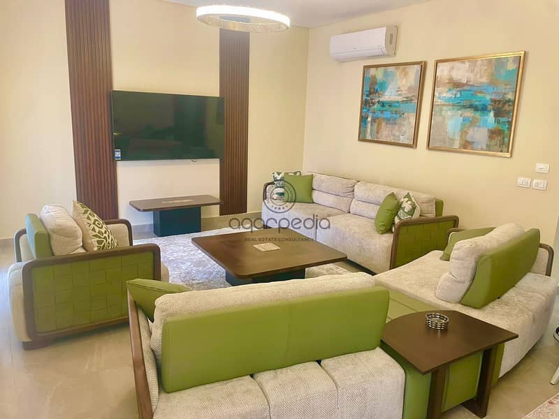 3 WhatsApp Image 2025-08-03 at 12.13. 28 PM (2). jpeg