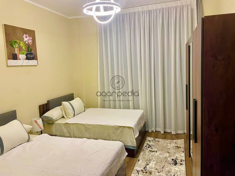 6 WhatsApp Image 2025-08-03 at 12.13. 29 PM (1). jpeg