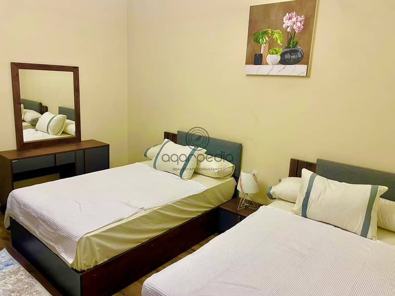 7 WhatsApp Image 2025-08-03 at 12.13. 29 PM (2). jpeg