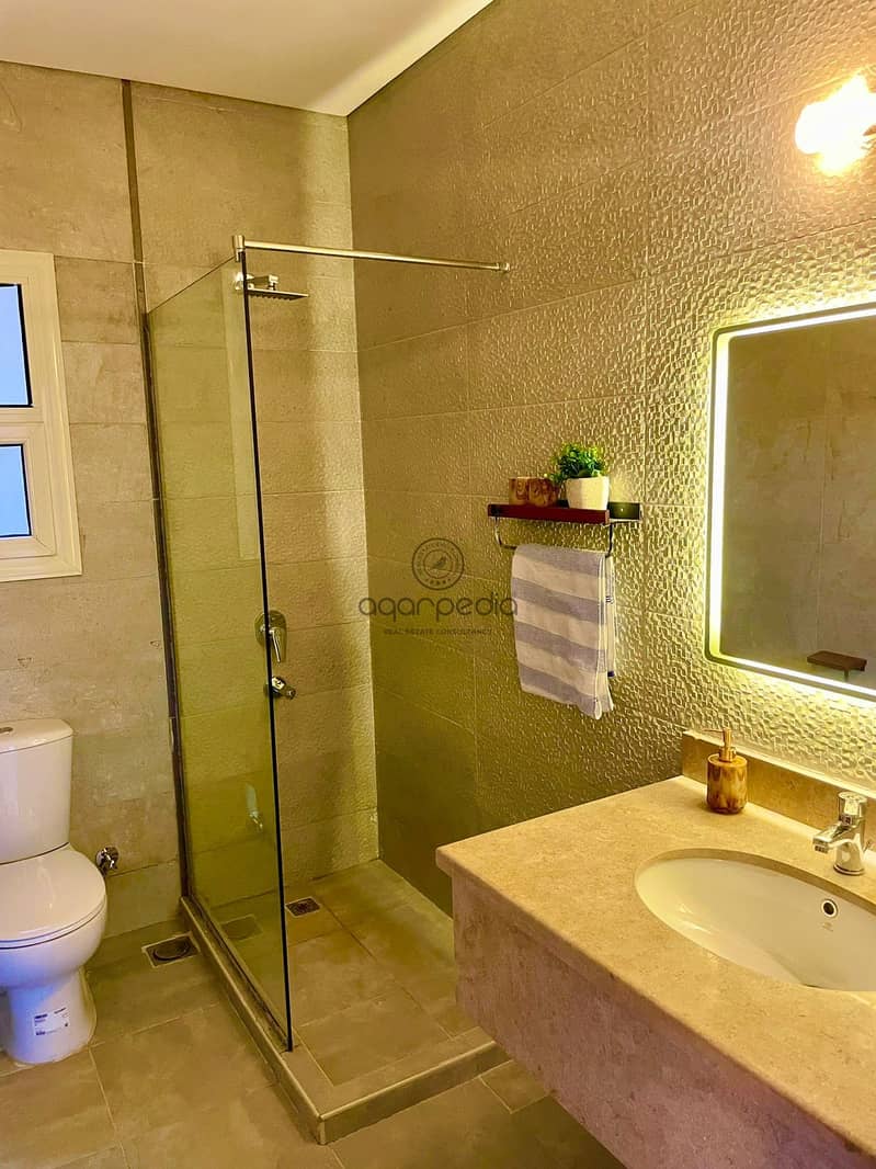 8 WhatsApp Image 2025-08-03 at 12.13. 29 PM (3). jpeg