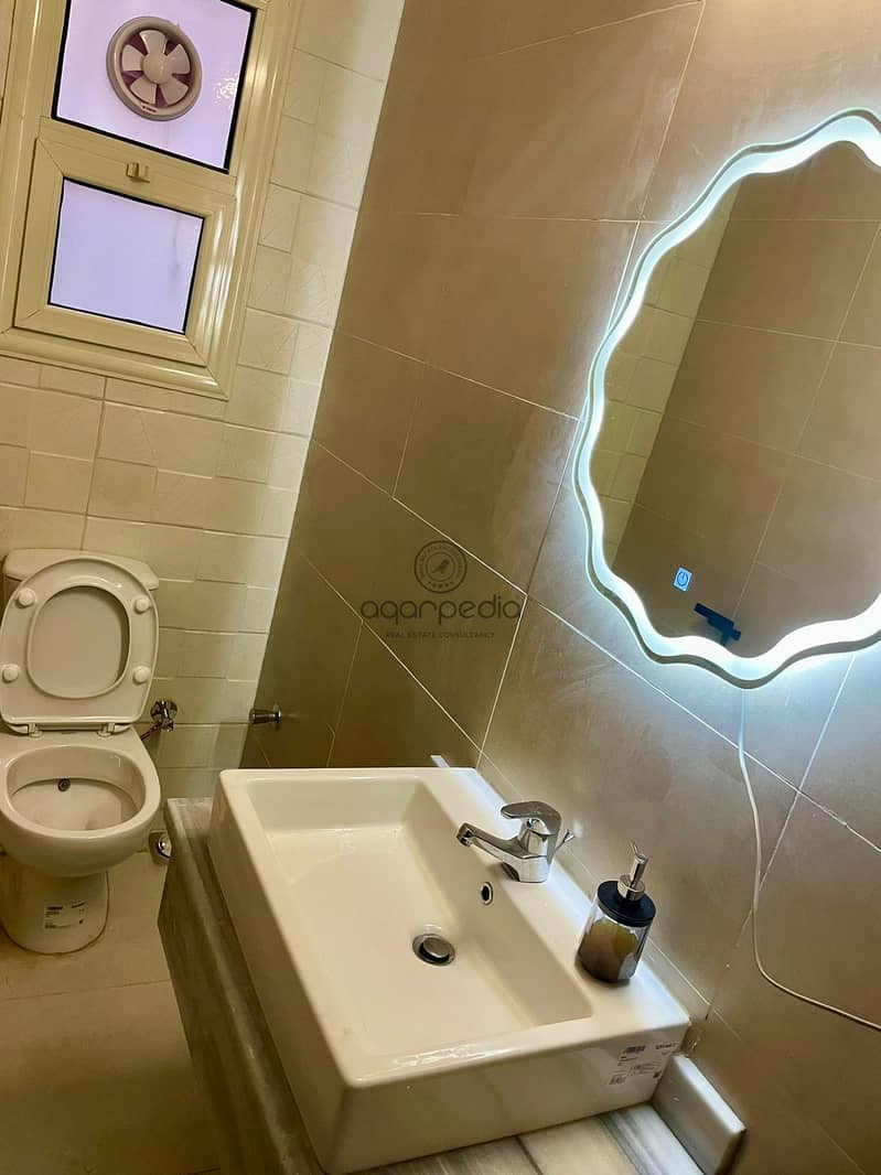 9 WhatsApp Image 2025-08-03 at 12.13. 29 PM. jpeg