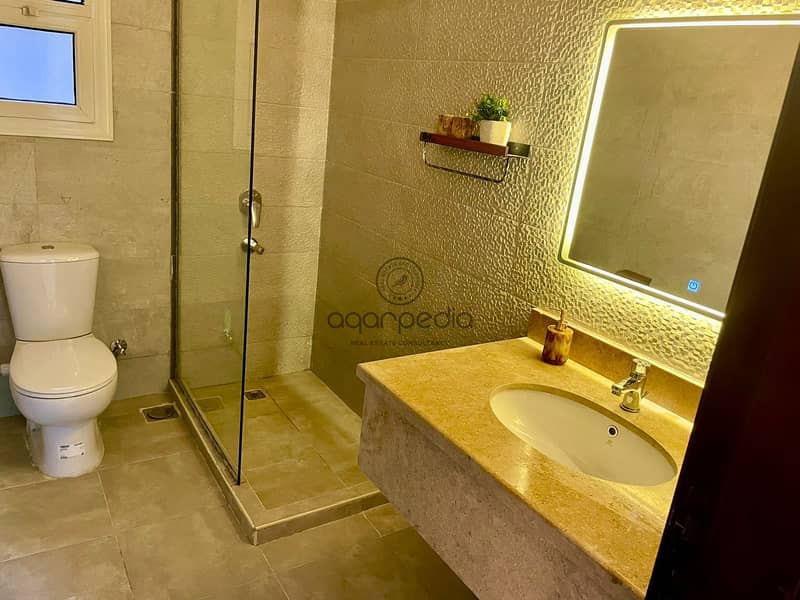 10 WhatsApp Image 2025-08-03 at 12.13. 30 PM (1). jpeg