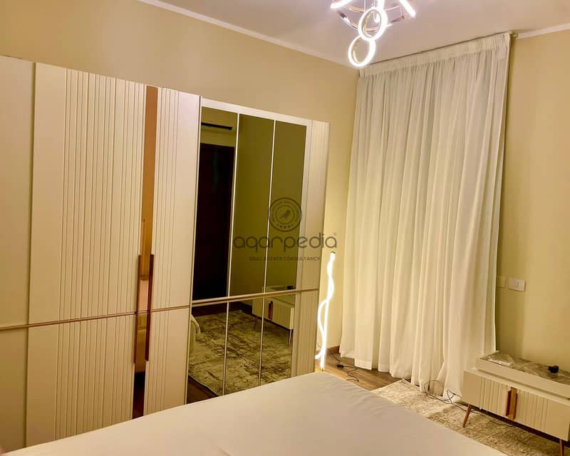 12 WhatsApp Image 2025-08-03 at 12.13. 30 PM (3). jpeg