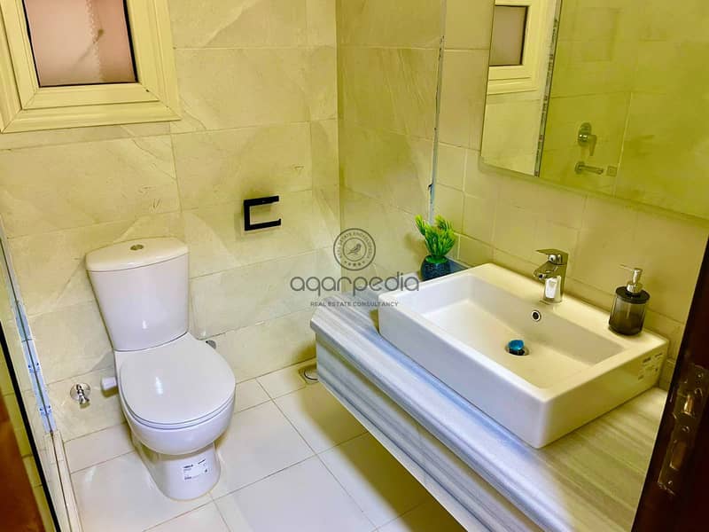 14 WhatsApp Image 2025-08-03 at 12.13. 31 PM (1). jpeg