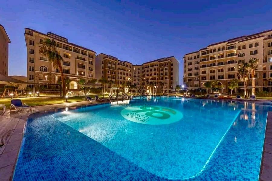 15 WhatsApp Image 2025-08-03 at 12.13. 31 PM (3). jpeg