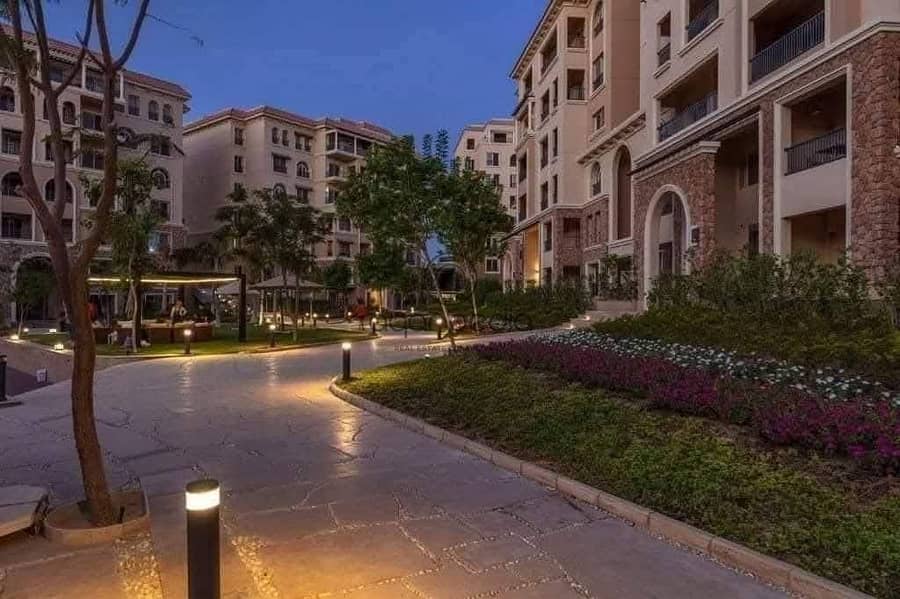 17 WhatsApp Image 2025-08-03 at 12.13. 32 PM. jpeg