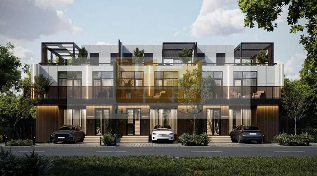 7 WhatsApp Image 2025-11-04 at 11.39. 49 AM. jpeg