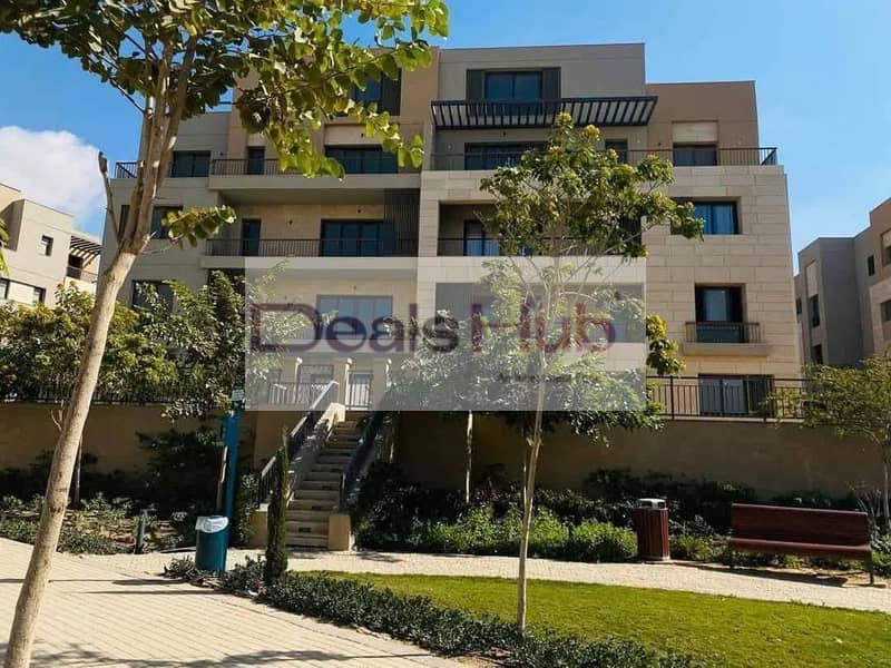 559015963_122135522036944646_3531545404457211135_n. jpg 559015963_122135522036944646_3531545404457211135_n. jpg