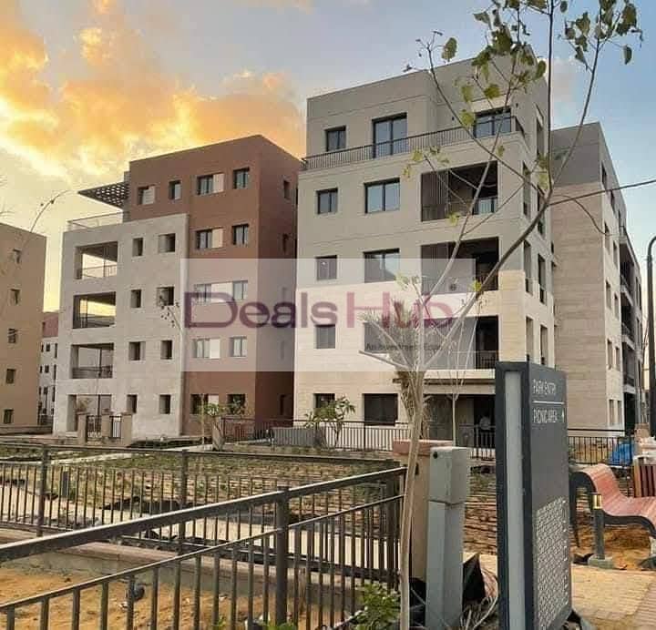 2 562298667_733751823018474_4803176564492746071_n. jpg