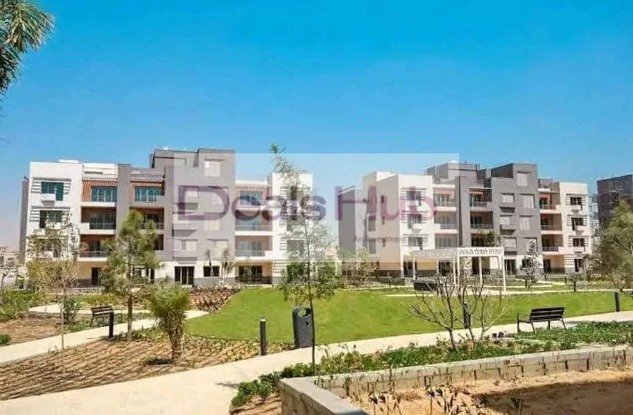 3 580575351_122144763860908162_1390523794527993144_n. jpg