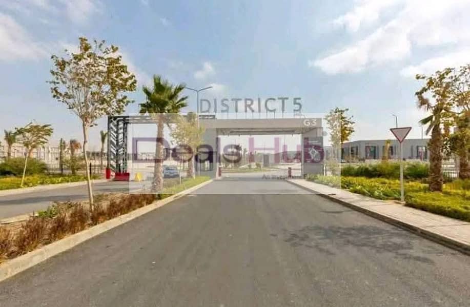 4 580500158_122144763914908162_218937319750680615_n. jpg