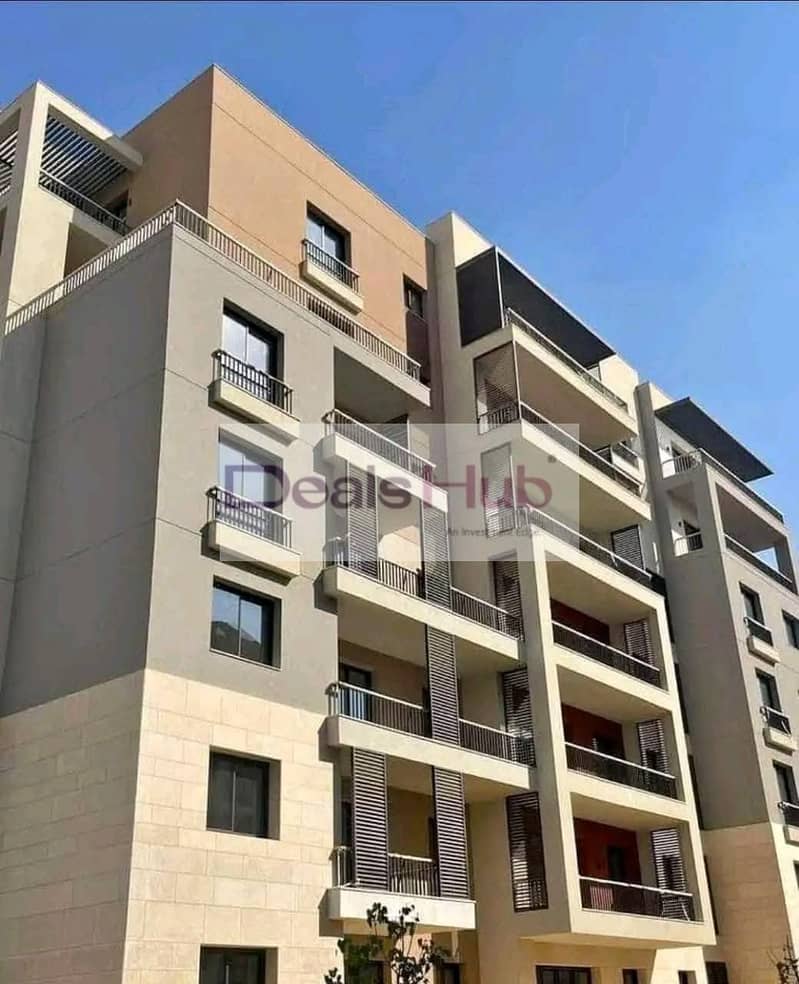 5 581634496_122144763572908162_2834286189311740040_n. jpg