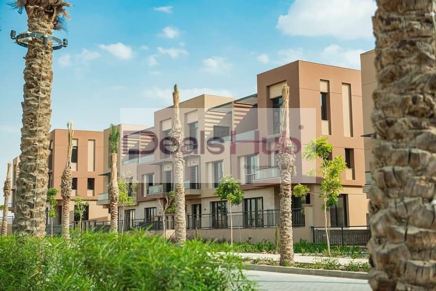 7 575200348_4248494988770540_6957417881557554388_n. jpg