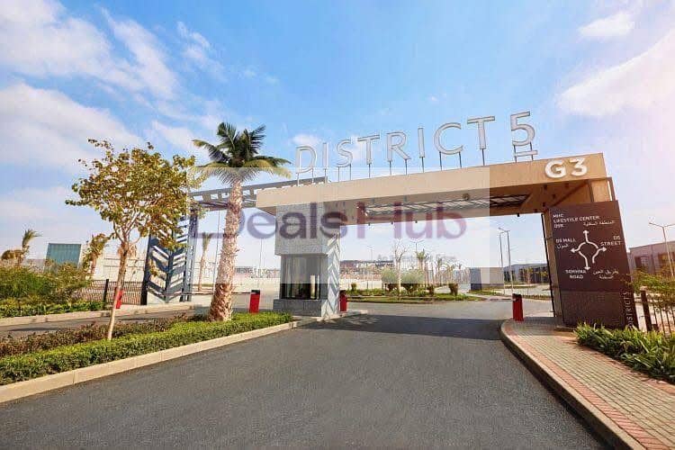 9 579071293_1545636026884900_4621514280369029713_n. jpg