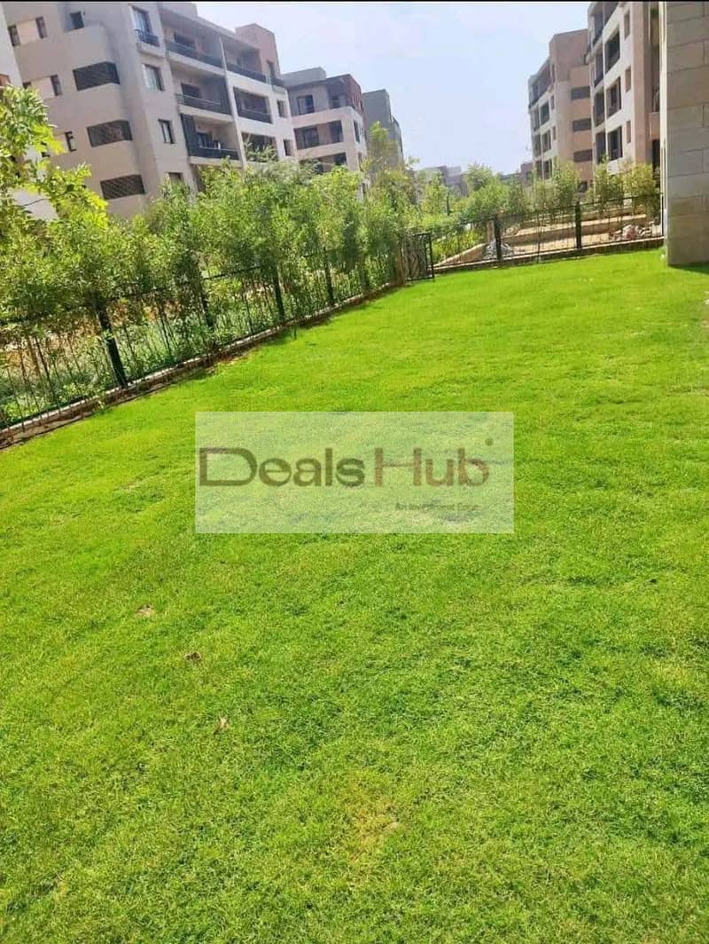 10 580497659_122144763722908162_7787253059699311714_n. jpg