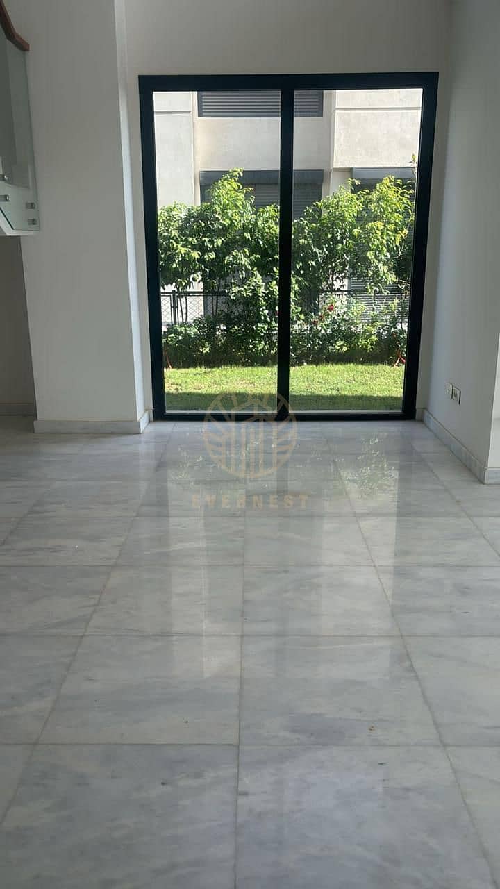 2 IMG-20251007-WA0314. jpg