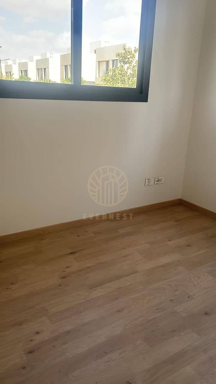 6 IMG-20251007-WA0316. jpg