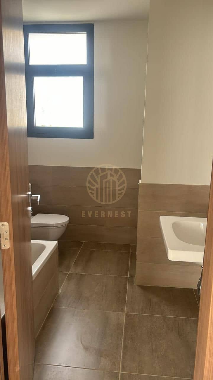 8 IMG-20251007-WA0318. jpg