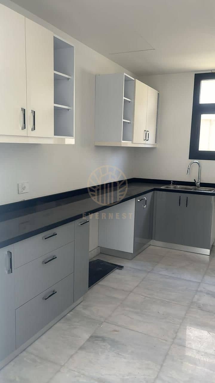 9 IMG-20251007-WA0319. jpg