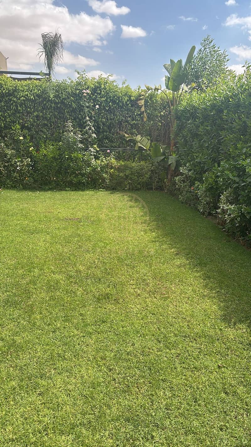 10 IMG-20251007-WA0320. jpg