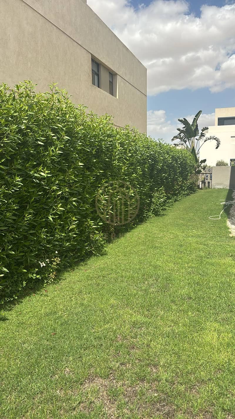 11 IMG-20251007-WA0321. jpg