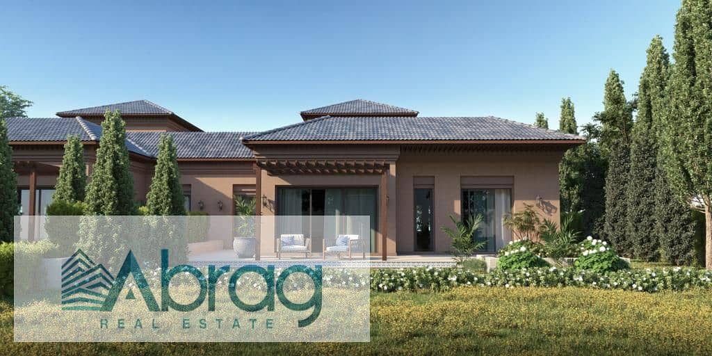 2 WhatsApp Image 2022-03-09 at 1.24. 37 AM. jpeg