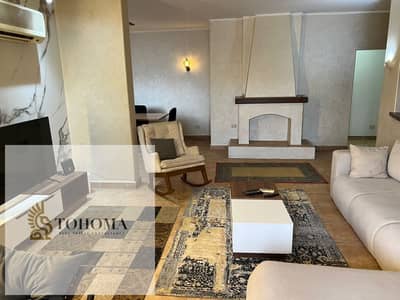 3 Bedroom Flat for Rent in New Cairo, Cairo - b347bfbe-cdc5-4932-8455-9f2e84bddf18. jpg