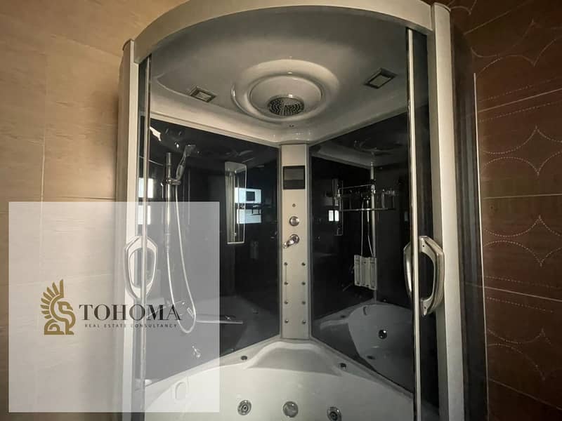 3 4809a1d4-f028-487e-8515-aa12eb0d5f6b. jpg