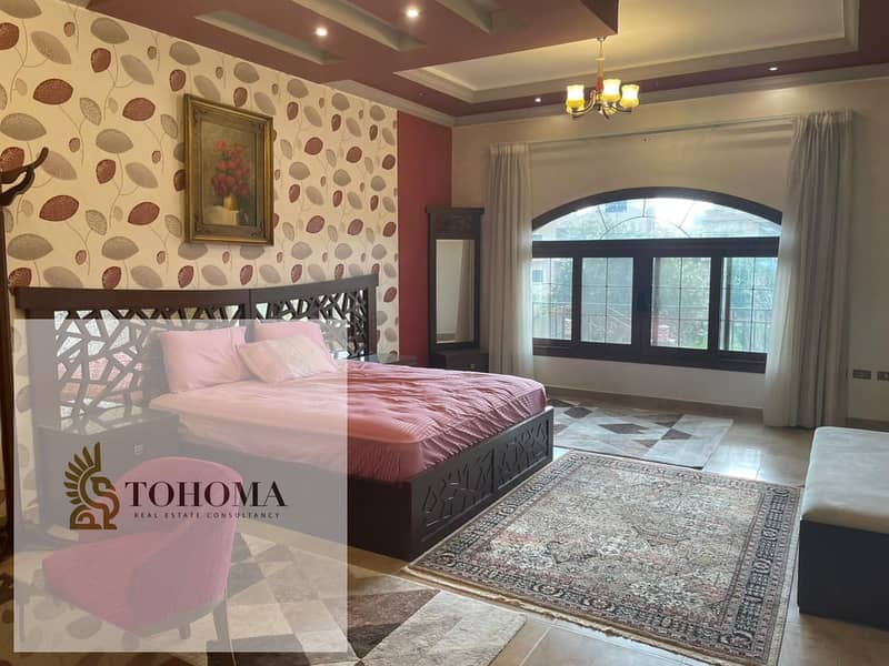 4 da6c417e-82c6-484f-930d-0594abea97d9. jpg