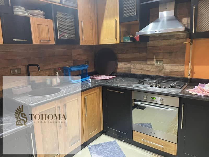 5 576e73ba-4099-4b9f-abb5-365963174675. jpg