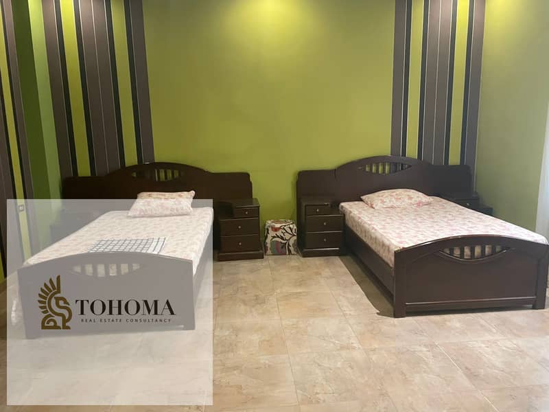 6 8561e273-fb3b-4084-8b94-c12ff22a6631. jpg