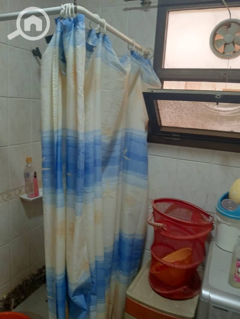 3 55873999-27d4-45d4-9188-f1ea1db540a4. jpg