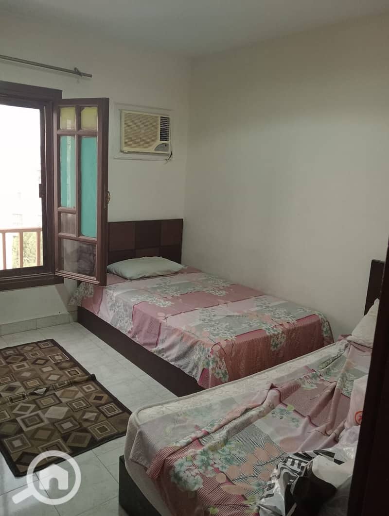 4 0cf9127b-fe25-4e38-864f-9d887989ae11. jpg