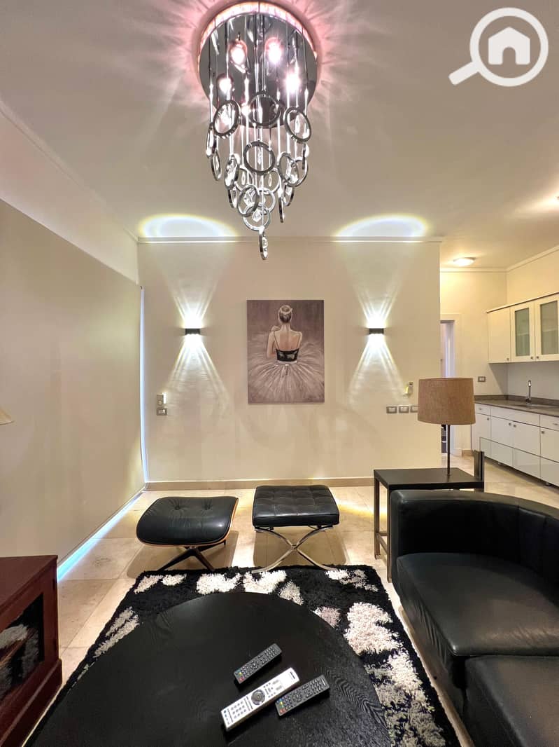 2 WhatsApp Image 2025-11-13 at 3.22. 54 PM. jpeg